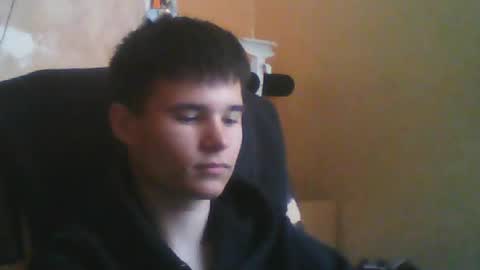 Denis online show from 05.13.26