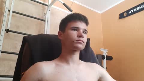 Denis online show from 06.23.26