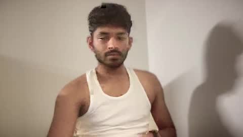 Arwin online show from 01.17.25