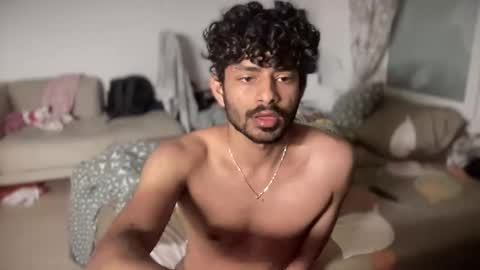 Snapshot of arwin69 chatting on 04.05.26 Arwin online show from 04.05.26