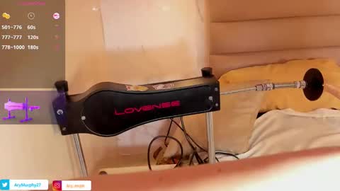 Ary online show from 02.06.25