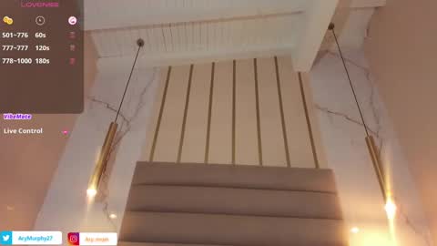 Ary online show from 02.20.25