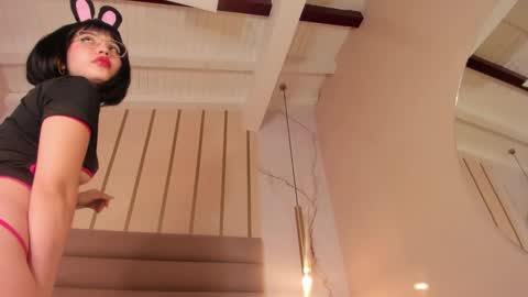 Ary online show from 03.03.25