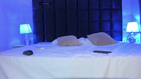 Ary online show from 09.25.25