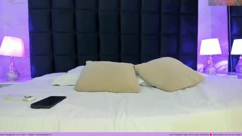 Ary online show from 11.16.25