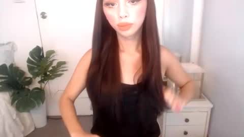 Ariella online show from 04.24.26