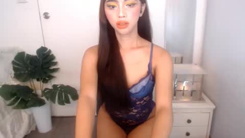Ariella online show from 04.28.26