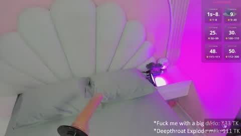 Ary  online show from 02.07.26