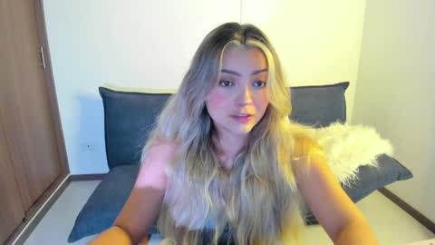 Zahaara online show from 05.05.26