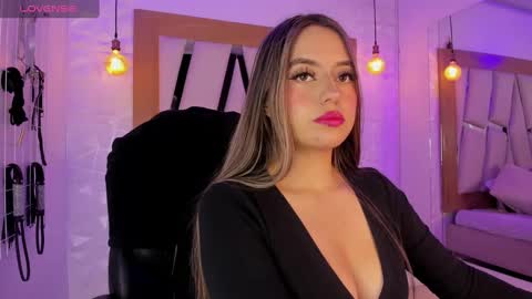 Ary Cooper online show from 03.03.25