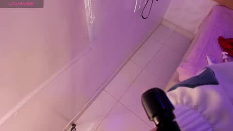 Ary Cooper online show from 03.12.25