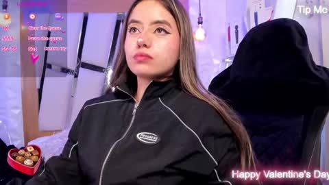 Ary Cooper online show from 09.20.25