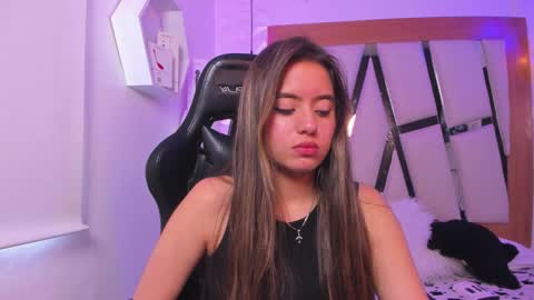 Ary Cooper online show from 10.28.25