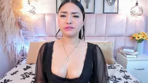 ARY online show from 03.10.26