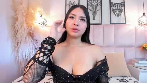 ARY online show from 03.17.26