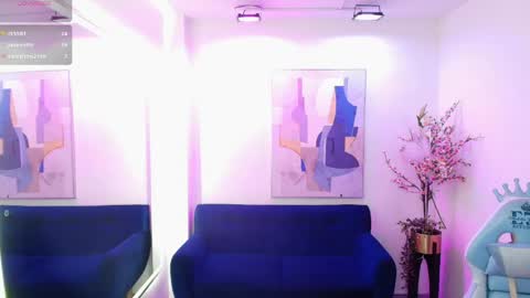 ARY.  online show from 04.29.26