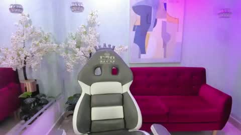 Snapshot of ary_gala chatting on 07.18.26 ARY. online show from 07.18.26