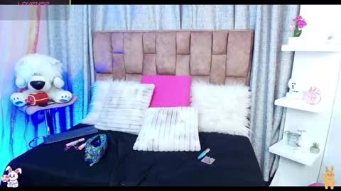 Ary Noa  online show from 03.02.26