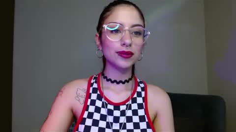   Independent Model online show from 12.06.24