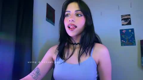   Independent Model online show from 07.17.26