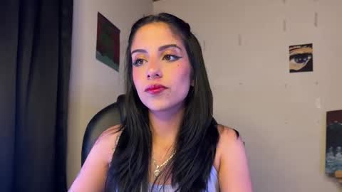   Independent Model online show from 07.25.26