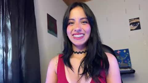   Independent Model online show from 08.04.26