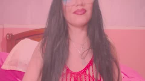 Snapshot of ary_z chatting on 01.17.25 Ary online show from 01.17.25