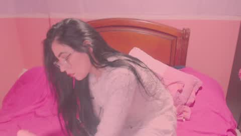 Snapshot of ary_z chatting on 01.19.25 Ary online show from 01.19.25