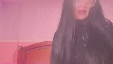 Snapshot of ary_z chatting on 01.23.25 Ary online show from 01.23.25