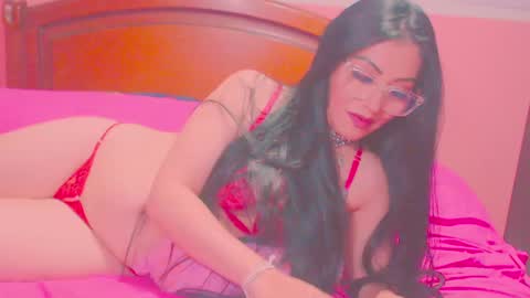 Snapshot of ary_z chatting on 01.24.25 Ary online show from 01.24.25