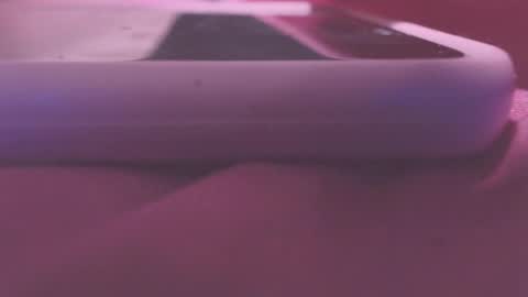 Snapshot of ary_z chatting on 01.26.25 Ary online show from 01.26.25