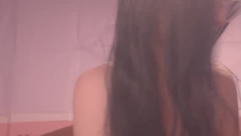 Snapshot of ary_z chatting on 02.14.25 Ary online show from 02.14.25