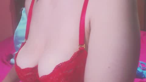 Snapshot of ary_z chatting on 02.27.25 Ary online show from 02.27.25