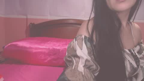 Snapshot of ary_z chatting on 03.04.25 Ary online show from 03.04.25