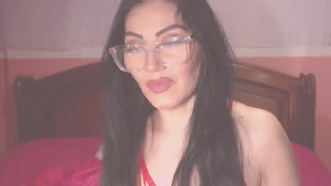 Snapshot of ary_z chatting on 03.08.25 Ary online show from 03.08.25