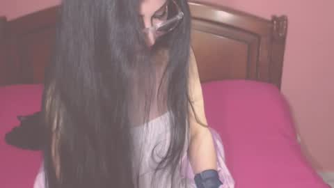 Snapshot of ary_z chatting on 03.10.25 Ary online show from 03.10.25