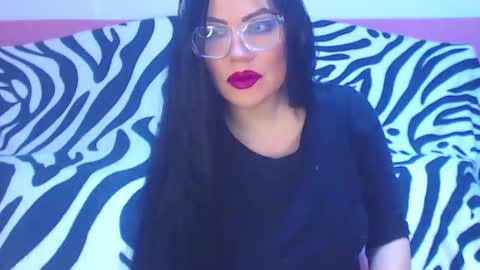 Snapshot of ary_z chatting on 01.14.26 Ary online show from 01.14.26