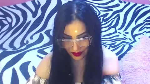 Snapshot of ary_z chatting on 01.15.26 Ary online show from 01.15.26