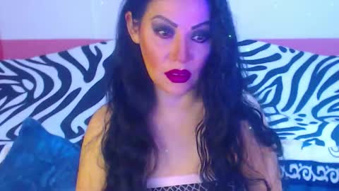 Snapshot of ary_z chatting on 02.03.26 Ary online show from 02.03.26