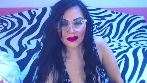 Snapshot of ary_z chatting on 02.04.26 Ary online show from 02.04.26