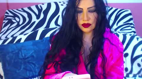 Snapshot of ary_z chatting on 02.05.26 Ary online show from 02.05.26