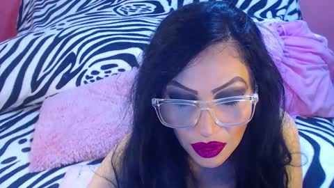 Snapshot of ary_z chatting on 02.10.26 Ary online show from 02.10.26