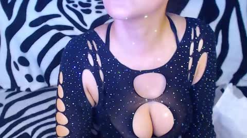 Snapshot of ary_z chatting on 02.16.26 Ary online show from 02.16.26