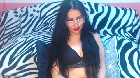 Snapshot of ary_z chatting on 03.05.26 Ary online show from 03.05.26