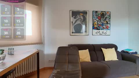 onlyfansarya 44 online show from 03.18.26