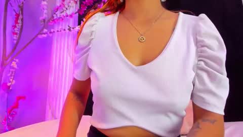 Snapshot of arya_alaya_cr chatting on 12.01.25 ARYA online show from 12.01.25