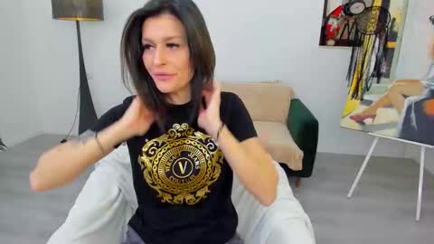 Arya online show from 12.01.25