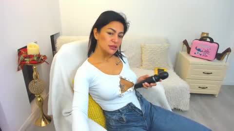 Arya online show from 12.01.25