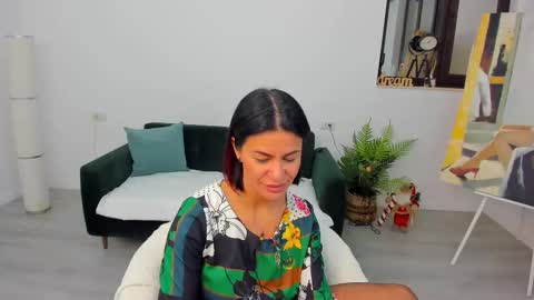 Arya online show from 12.04.25