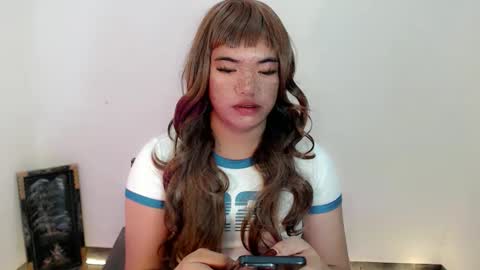 ARYA online show from 02.14.26